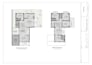 draw 2d floor plans elevations sections isometric views pdfs to autocad